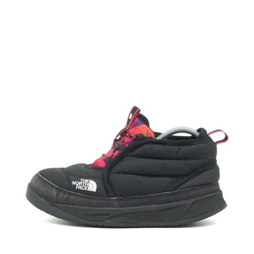 The north face - north, damen