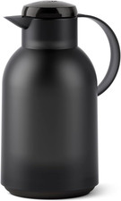 Emsa N40119 Samba Isolierkanne