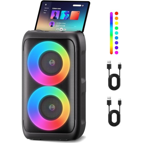 Bluetooth lautsprecher - bluetooth,