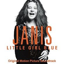 Janis little girl - janis:,