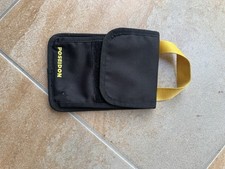 Poseidon besea Bleitaschen