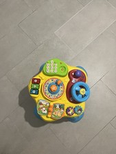 VTech Baby Abenteuer