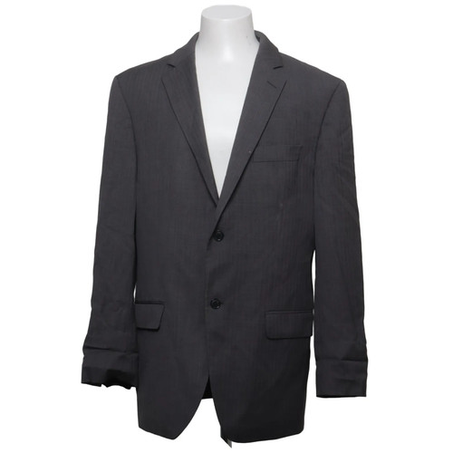 Oliver blazer größe 54 - s.oliver,, blazer,