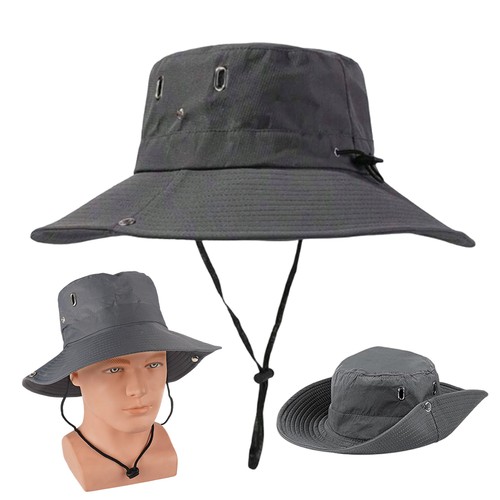 Faltbarer sonnenhut für - faltbarer,