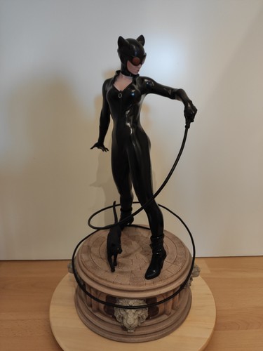 Sideshow premium format - format,
