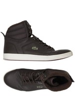 Lacoste Stiefel Herren