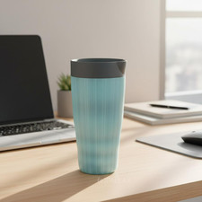 TUPPERWARE TRAVELLER 350 ML