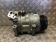 482616 Klimakompressor /