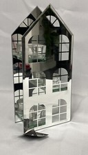 Teelichthalter*Kerzenhalter*Wi