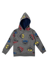 Paw Patrol Hoodie für Jungen
