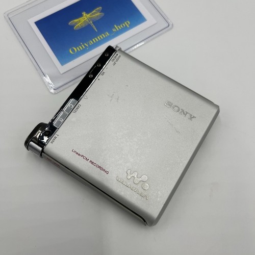 Unbenutzt mit karton sony - karton!!!,