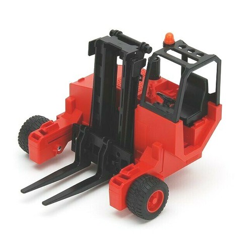 Bruder mitnahmestapler - bruder,