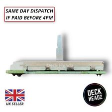 Pioneer Ersatz DJM 750 Kanal