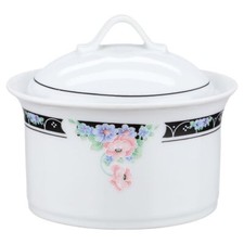 Zuckerdose Seltmann Weiden Daniela Daniela Rose