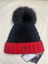 Sportalm Kitzbühel Mütze