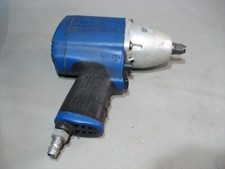 Blue-Point AT600 Luftdruck Schlagschrauber Druckluft  Pressluft Autowerkstatt