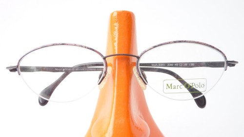 Nylorbrille brillenfassung - nylorbrille,
