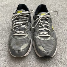 Nike Zoom Flywire Structure 14