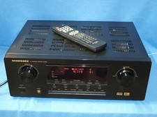 Marantz 4200 - marantz,