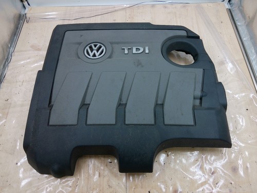 Golf motorabdeckung - golf, 6