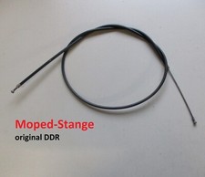 Simson Enduro Bowdenzug Bremse