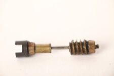 Minitrix  Spur N  Ersatzteil  für 2960  V200 Diesellok  Welle Mitnehmer (258805)