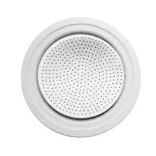 Bialetti Dichtung Microfilter