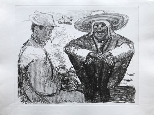 Karl adser 1912 1995 - karl, 1912-1995
