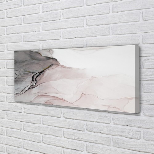 Tulup leinwandbild 125x50 - leinwandbild,