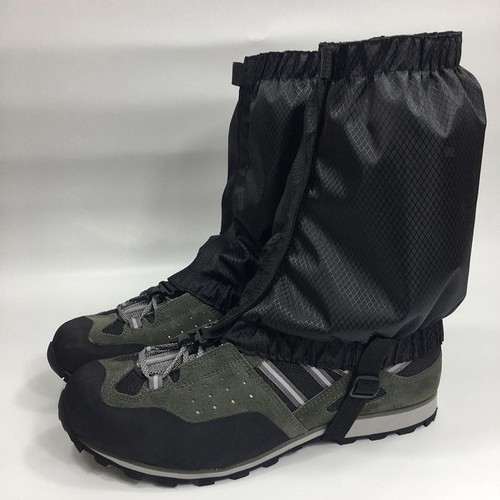 Gamaschen walking - gamaschen,