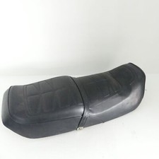 Original Honda CB 750 900 1100 Boldor Sitzbank Sattel seat C0967