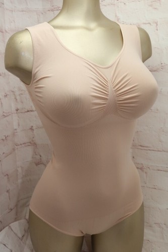 Sk5 schlankstütz shapewear - sk5!,