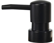 Ersatzteil Seifenspenderpumpe