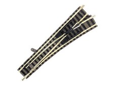 Fleischmann Spur N 9171