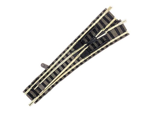Fleischmann spur 9171 - spur, n