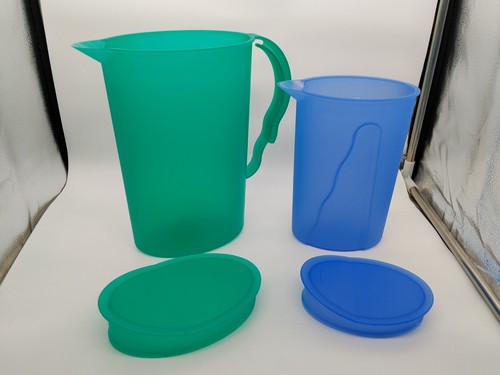 Tupperware junge welle 1 - ,