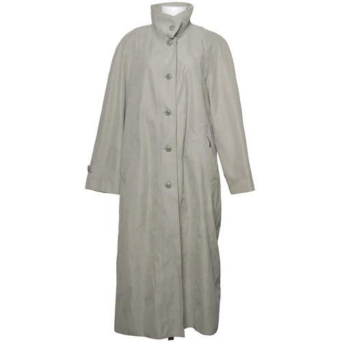 Wear mantel damen größe - mantel,,