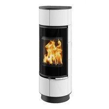 Atika Keramik Plus Weiß