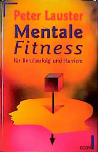 Mentale fitness für - mentale,