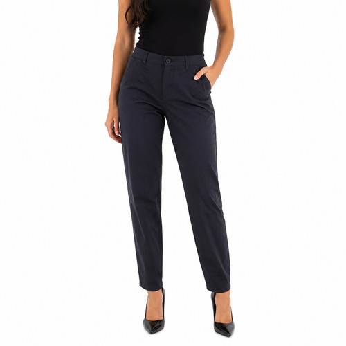 Hose isabel marant etoile - isabel,