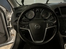 Lenkrad Opel Insignia A (G09)