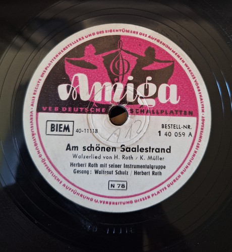 0384 herbert roth schönen - 0384,