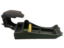 BMW 3er E46 Limousine Touring