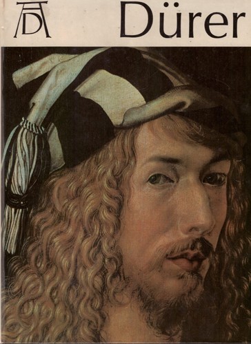 Dürer buch rabatt - buch, >