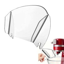 Spritzschutz Zubehör PC