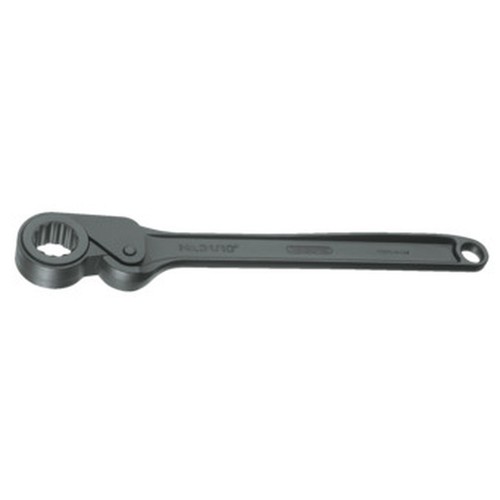 Freilaufknarre 635 chrom - freilaufknarre,