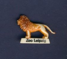 Seltene alte Anstecknadel /