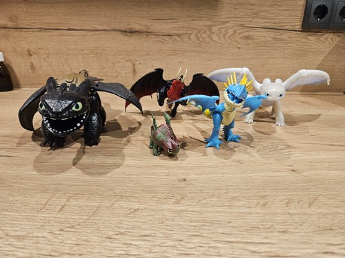 Ohnezahn spielfigur - ohnezahn,