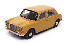 Wmt scale wmt01 vanden - -,
