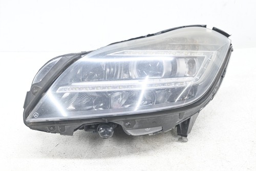 Led scheinwerfer front links - led,